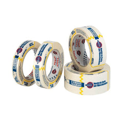 Eurocel Masking Tape
