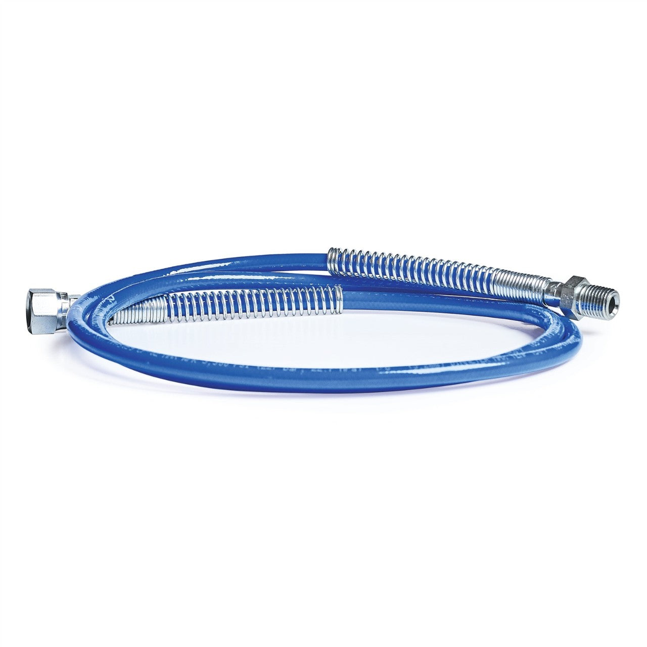 Graco BlueMax II Micro Whip Hose