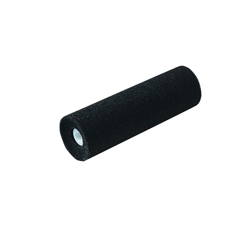 Rota Superfine Foam Concave Roller Sleeve