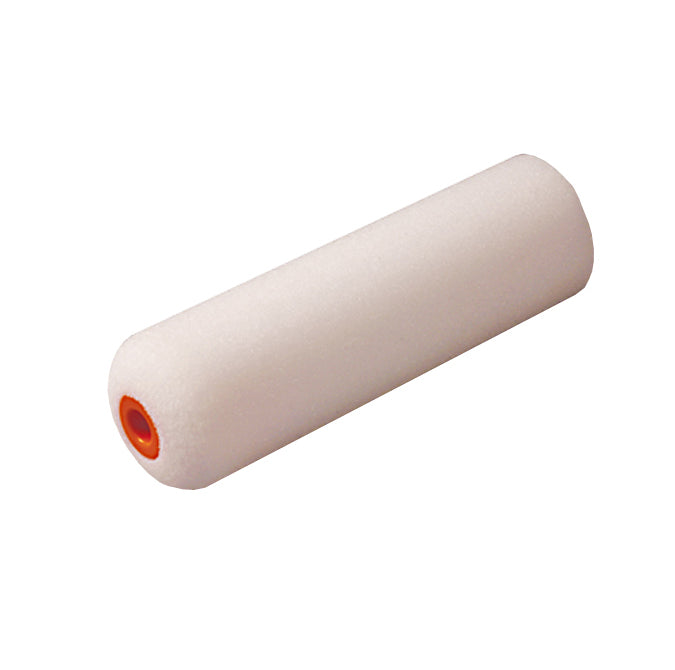 Rota Foam Roller Sleeve