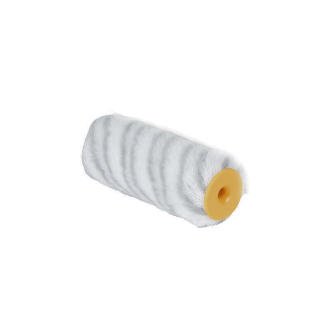 Rota Silver Stripe Roller Sleeve