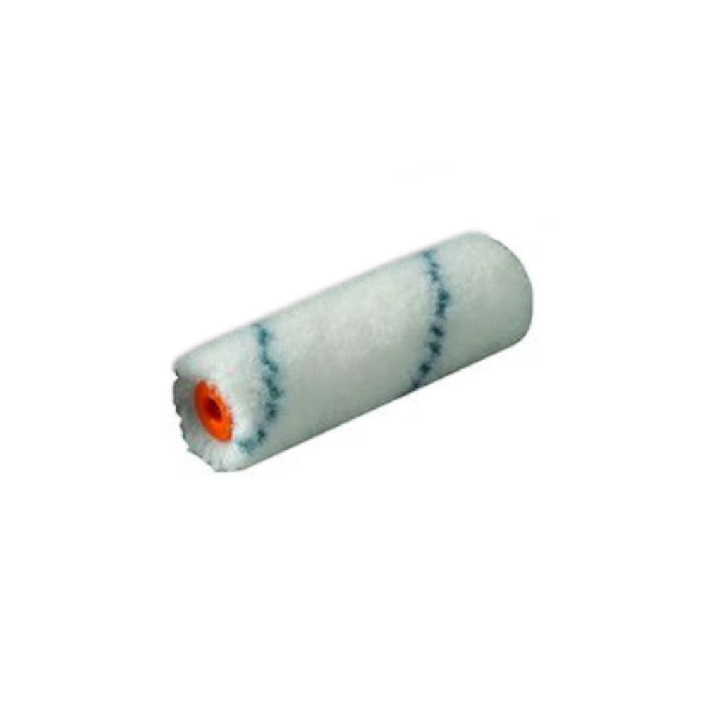 Rota Solvent Resistant Roller Sleeves