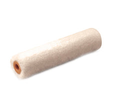 Rota Velour Roller Sleeve