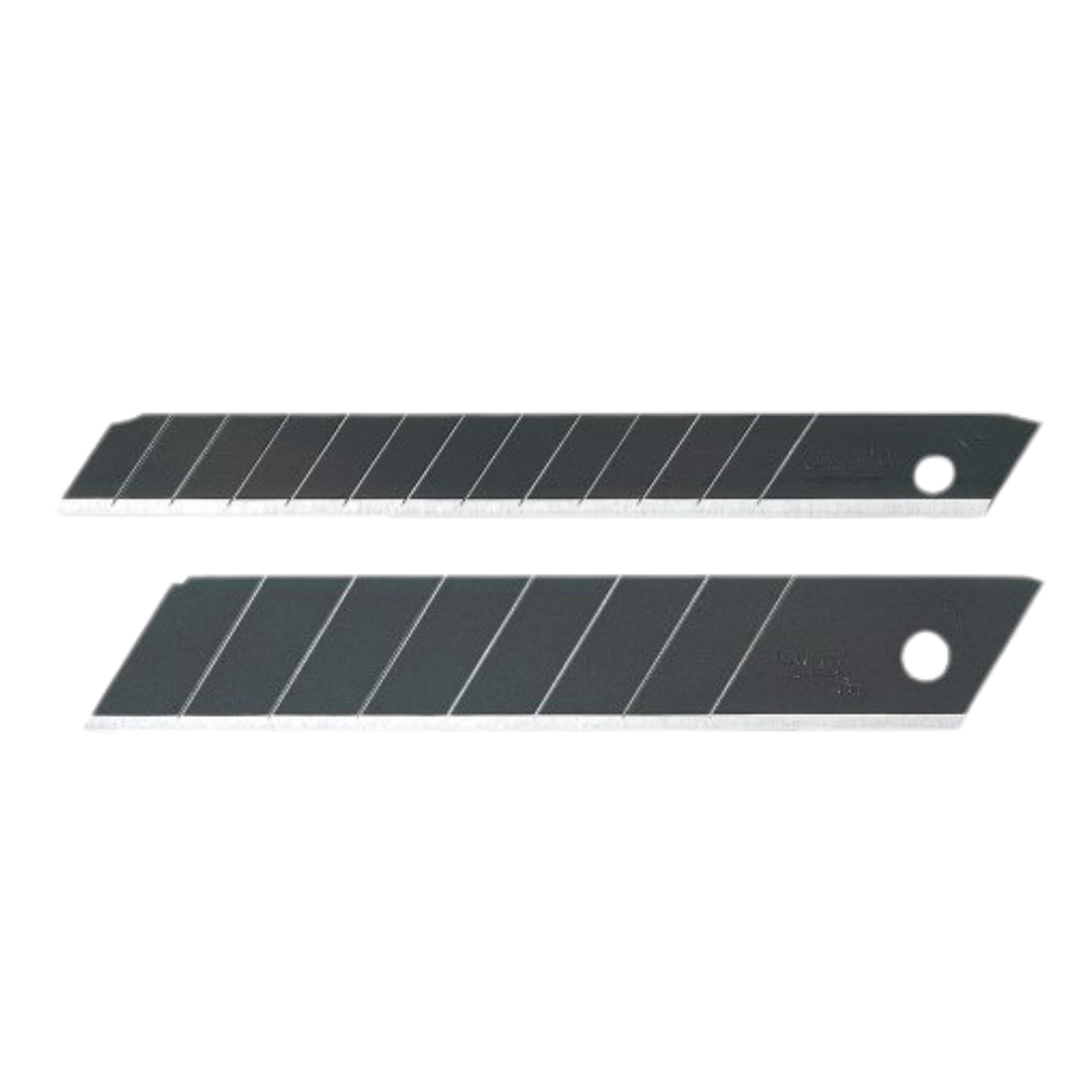 Olfa Excel Black Replacement Blade