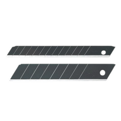 Olfa Excel Black Replacement Blade
