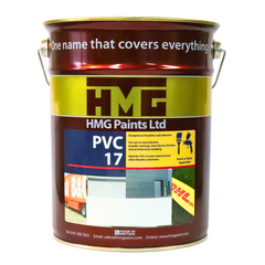 HMG PVC17