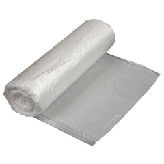 Prep Polythene Roll