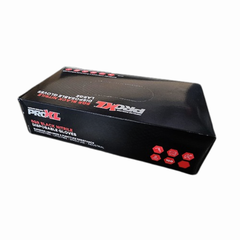 Capella ProXL Nitrile Powder Free Gloves