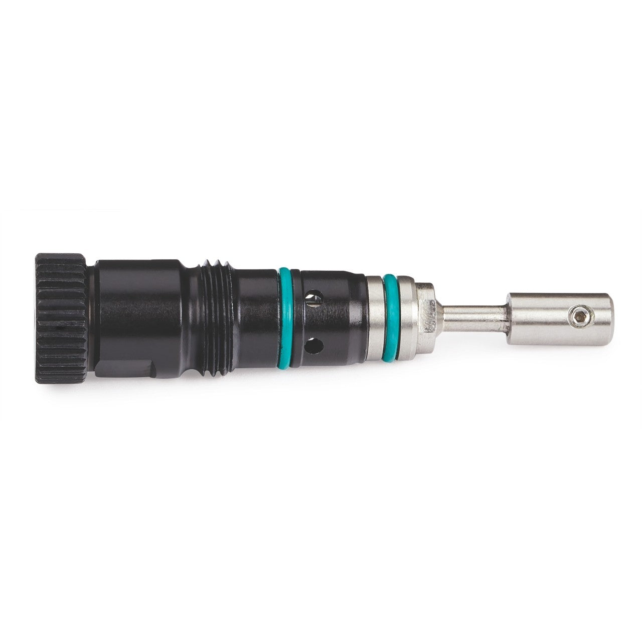 Graco Contractor ProConnect Replacement Cartridge