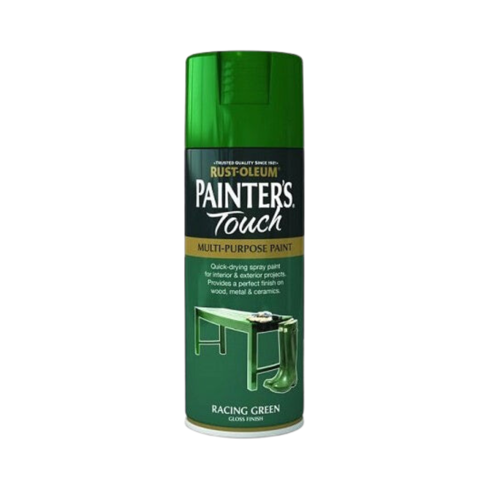 Rustoleum Painter's Touch