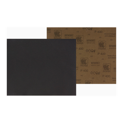 Indasa Rhynowet Sanding Sheet