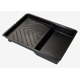 Rota Roller Tray