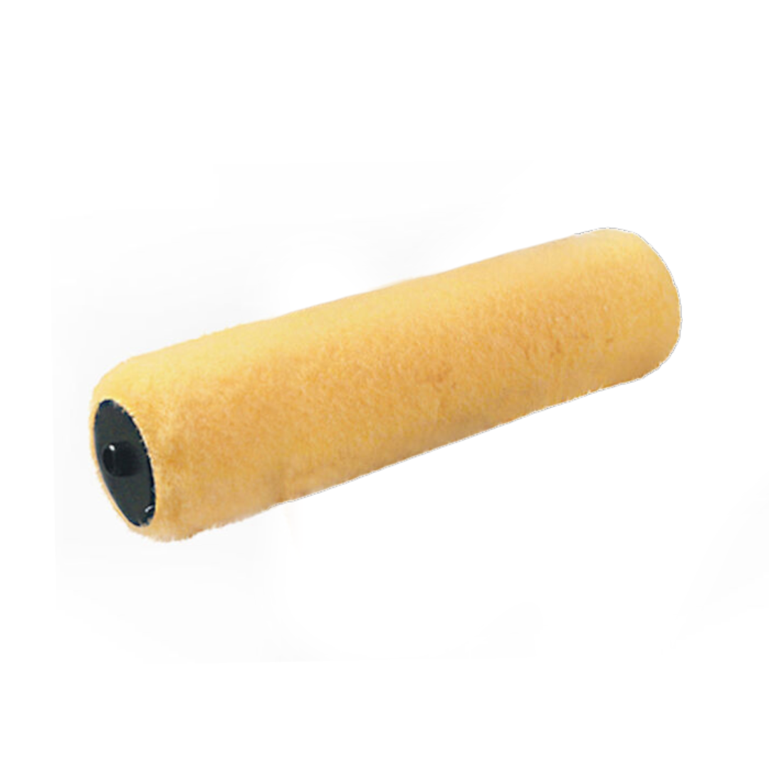 Rota Roller Sleeve