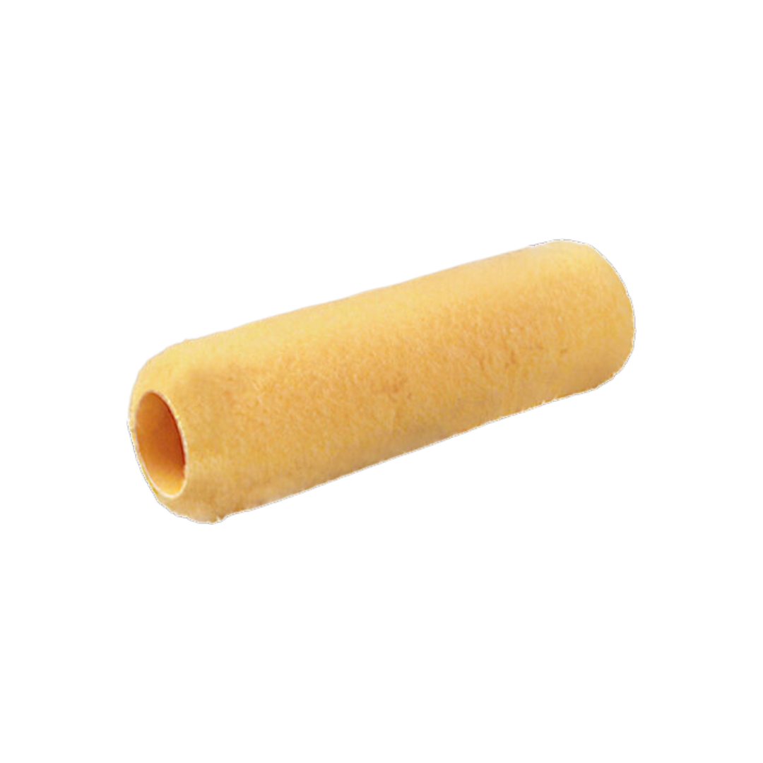 Rota Roller Sleeve