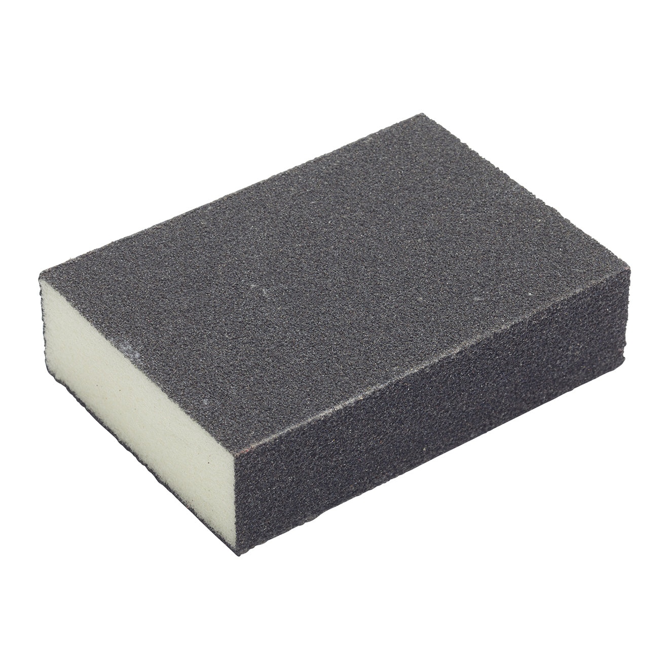 Prodec Sanding Block