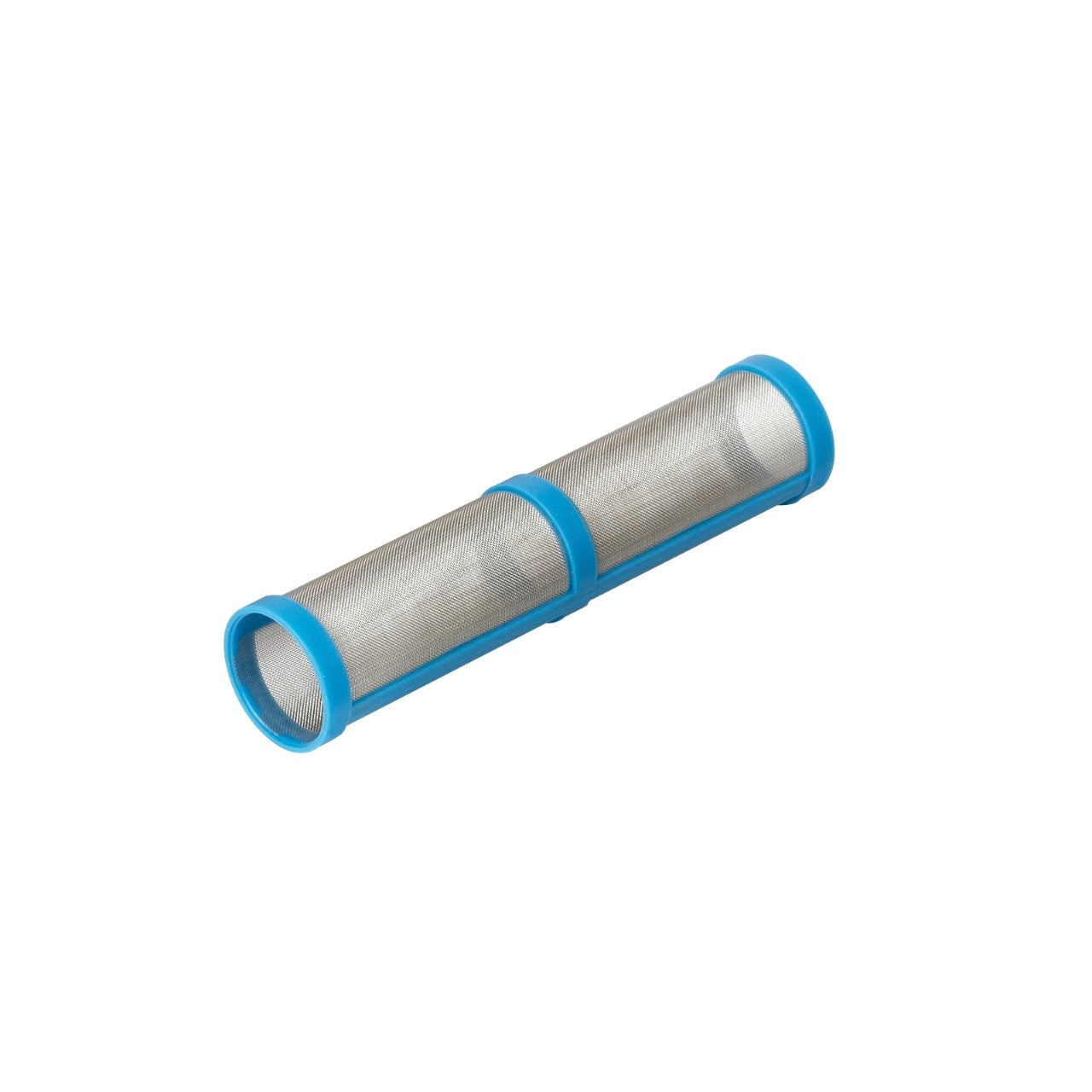 Graco Easy-Out Pump Filter