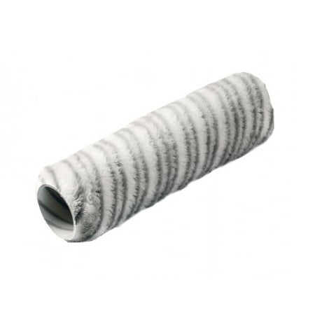 Rota Silver Stripe Roller Sleeve