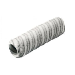 Rota Silver Stripe Roller Sleeve