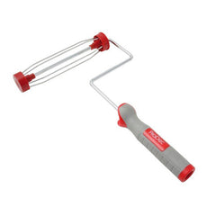 Prodec Comfort Grip Roller Frame