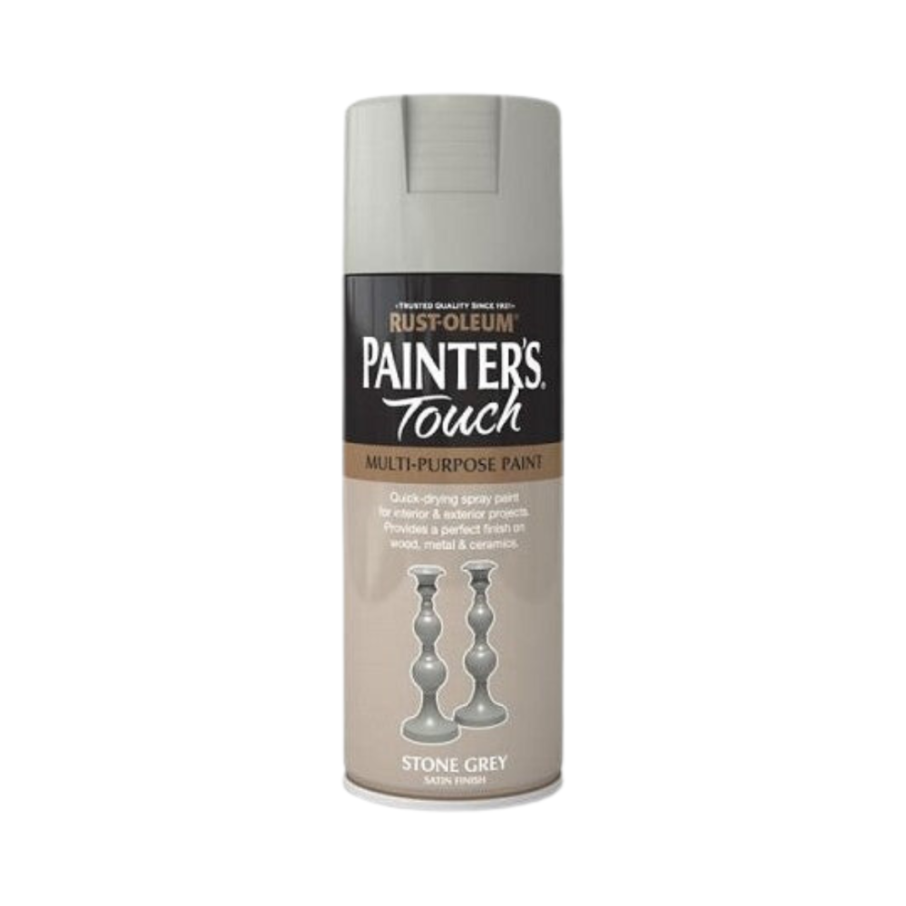 Rustoleum Painter's Touch