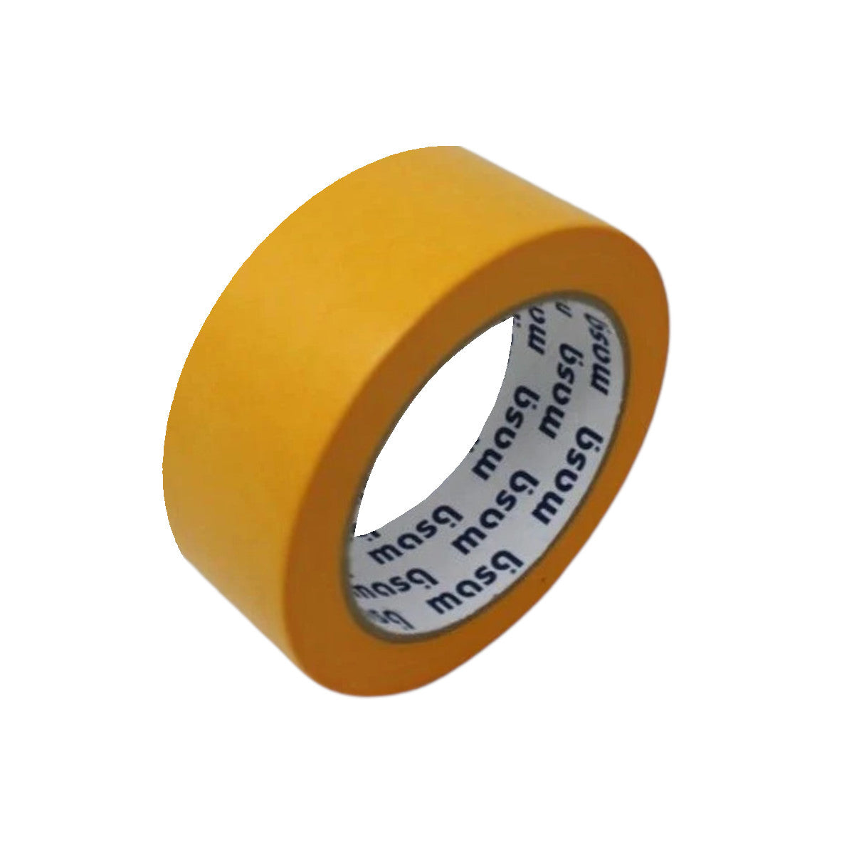 Masq Superior Painter's Tape