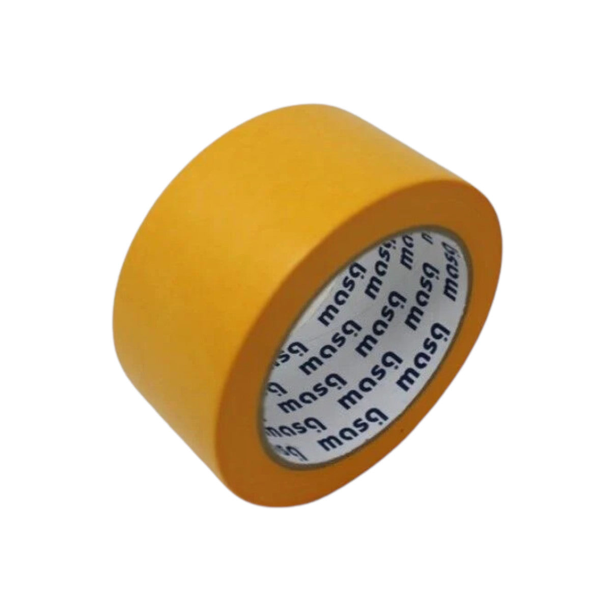 Masq Superior Painter's Tape