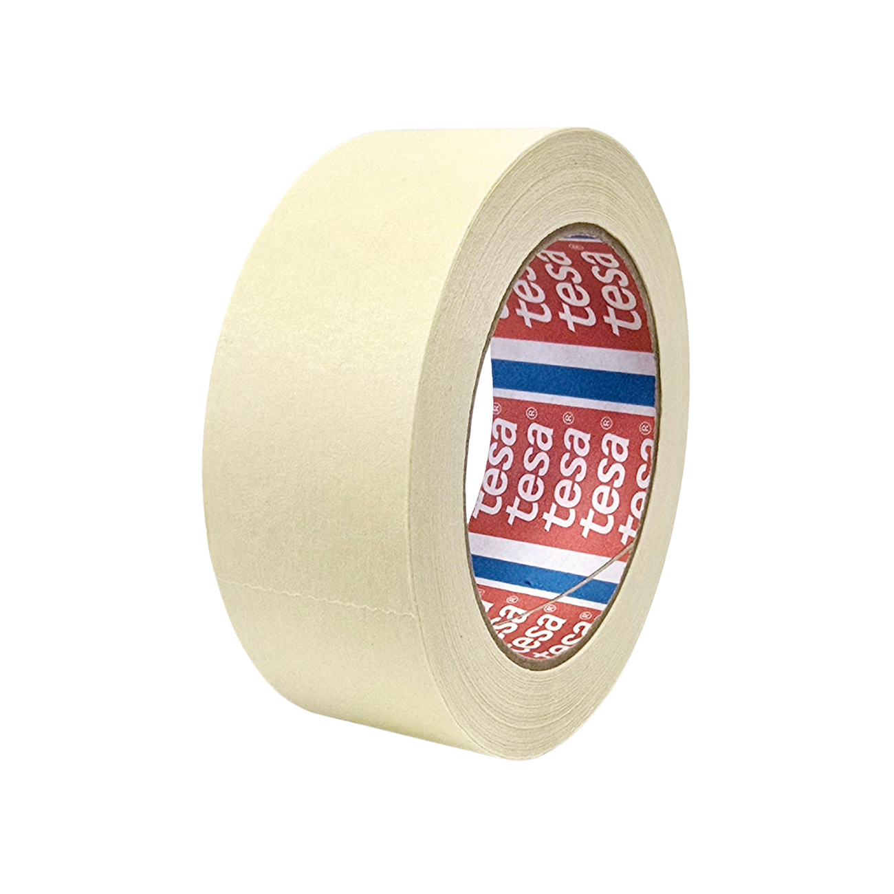 Tesa Masking Tape