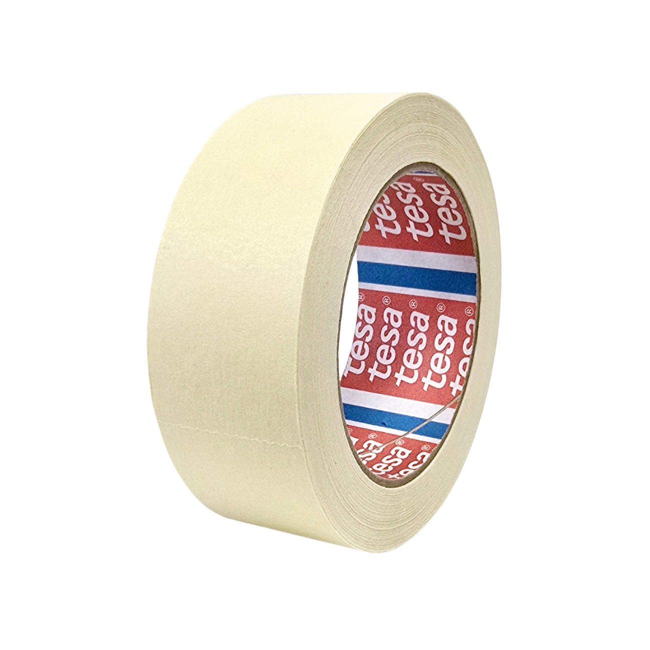 Tesa Professional 4323 Masking Tape