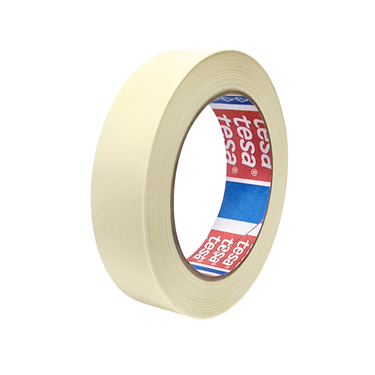 Tesa Masking Tape