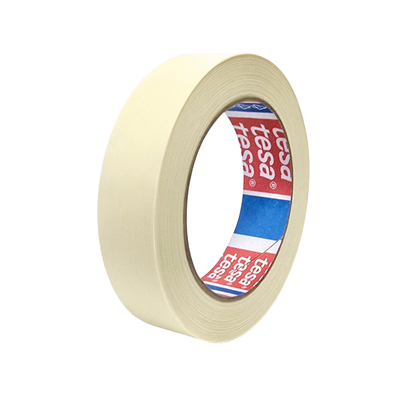Tesa Professional 4323 Masking Tape