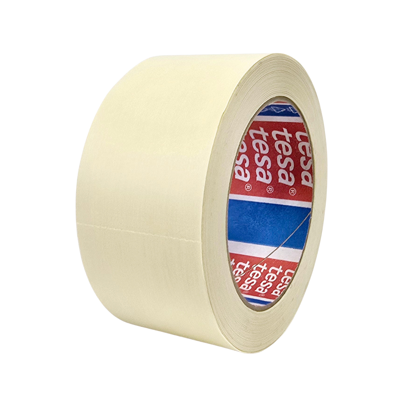 Tesa Masking Tape