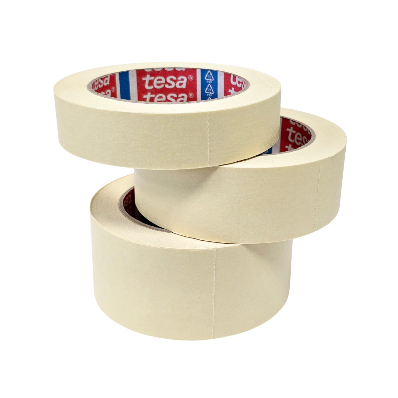 Tesa Masking Tape