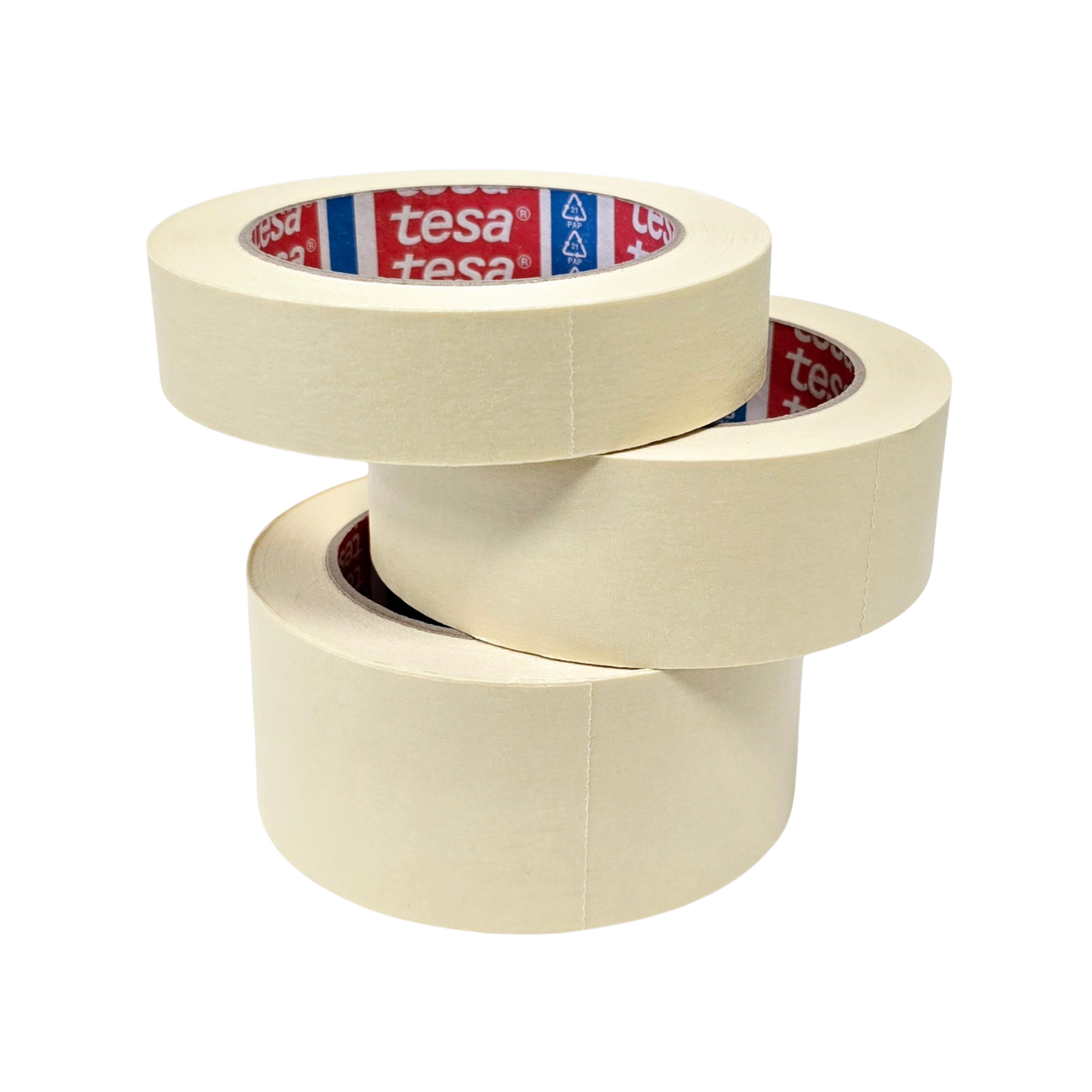 Tesa Professional 4323 Masking Tape