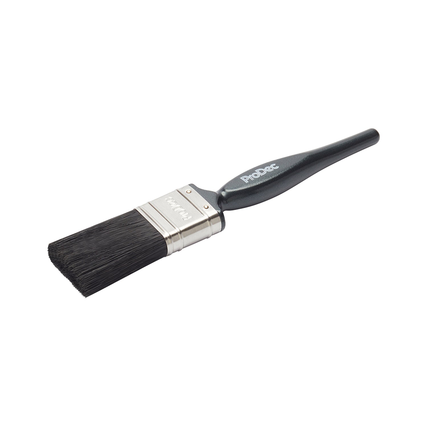 Prodec Tradesman Brush