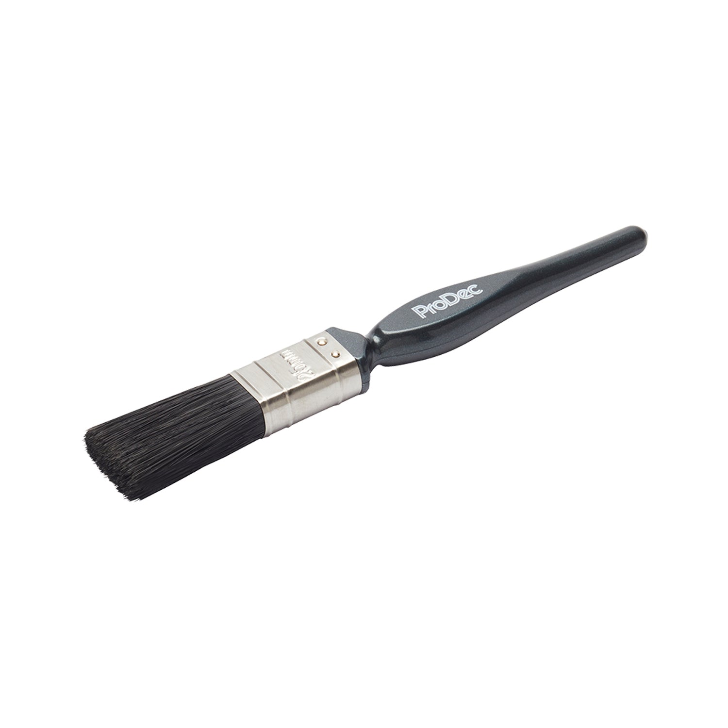 Prodec Tradesman Brush