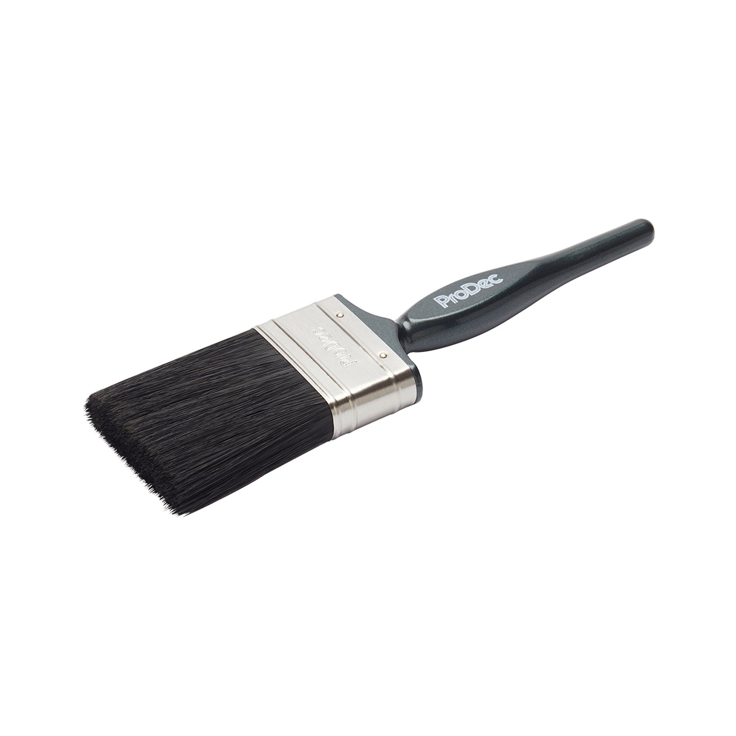 Prodec Tradesman Brush