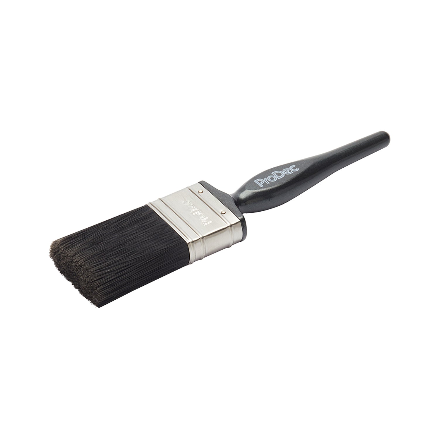 Prodec Tradesman Brush