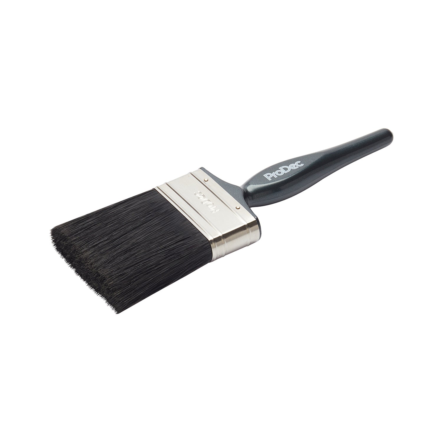 Prodec Tradesman Brush