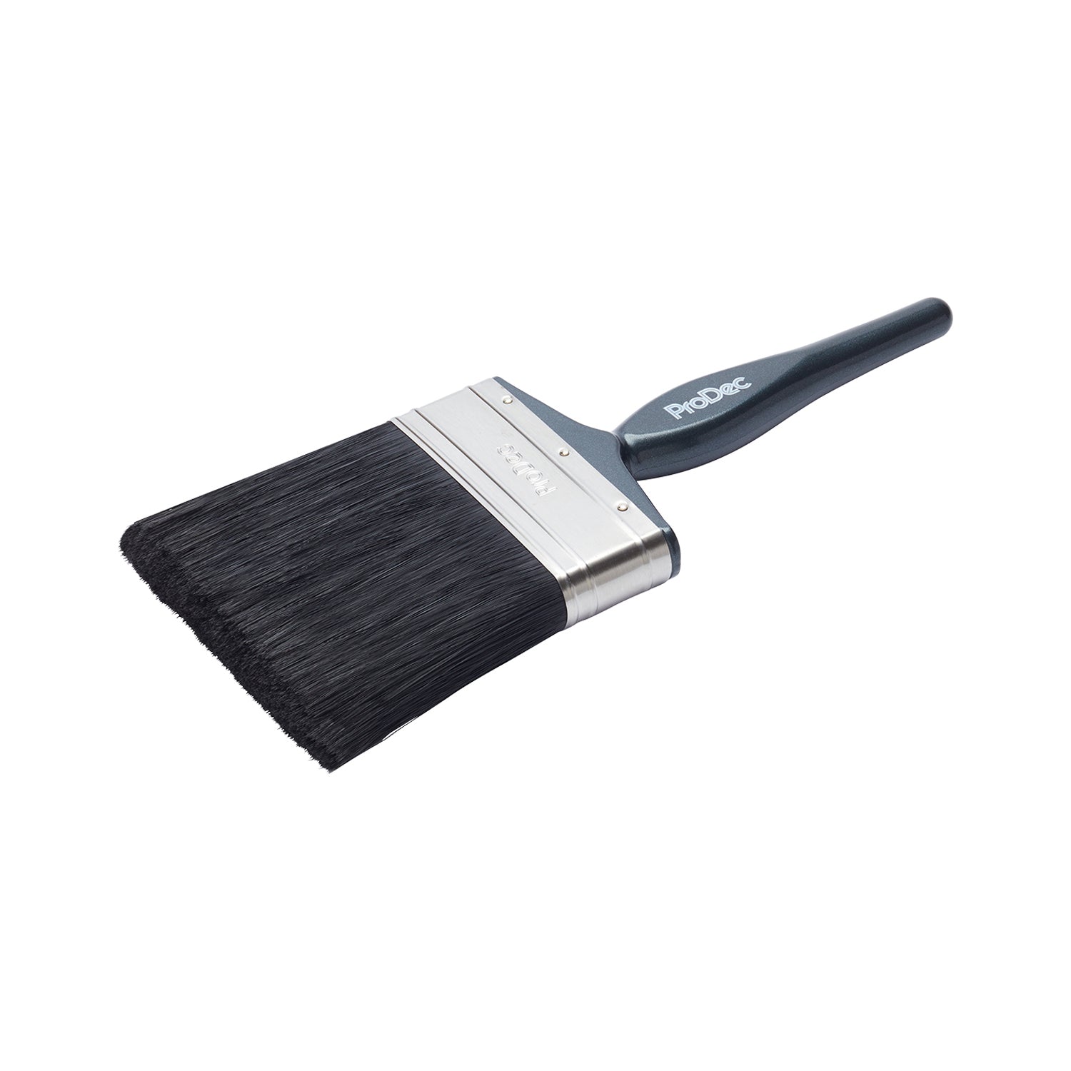 Prodec Tradesman Brush