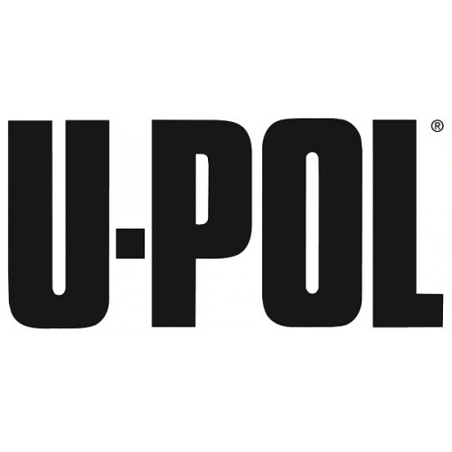 View More prodcuts from Upol