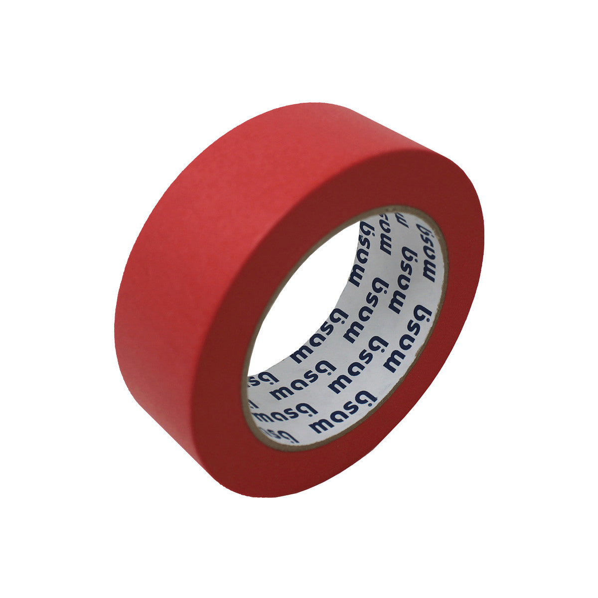 Masq Ultimate Painter's Tape