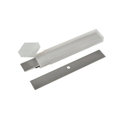 Prep Wall Scraper Replacement Blades