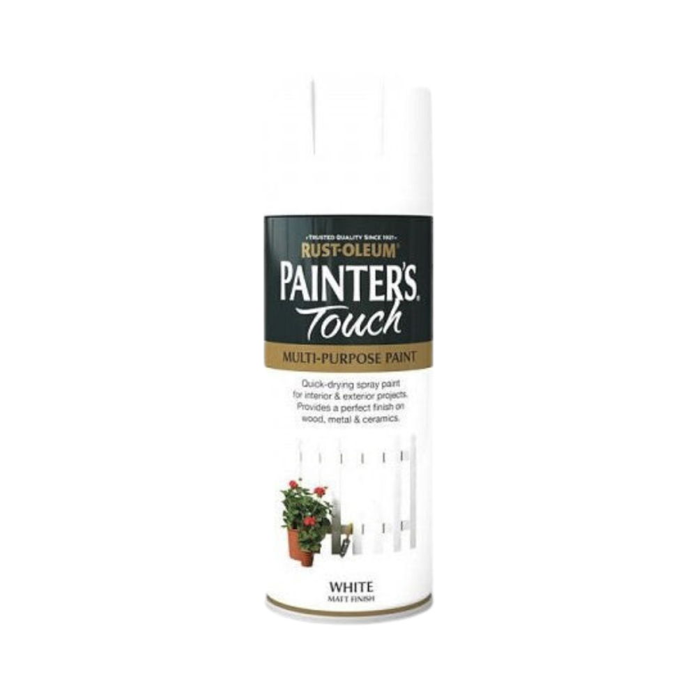 Rustoleum Painter's Touch