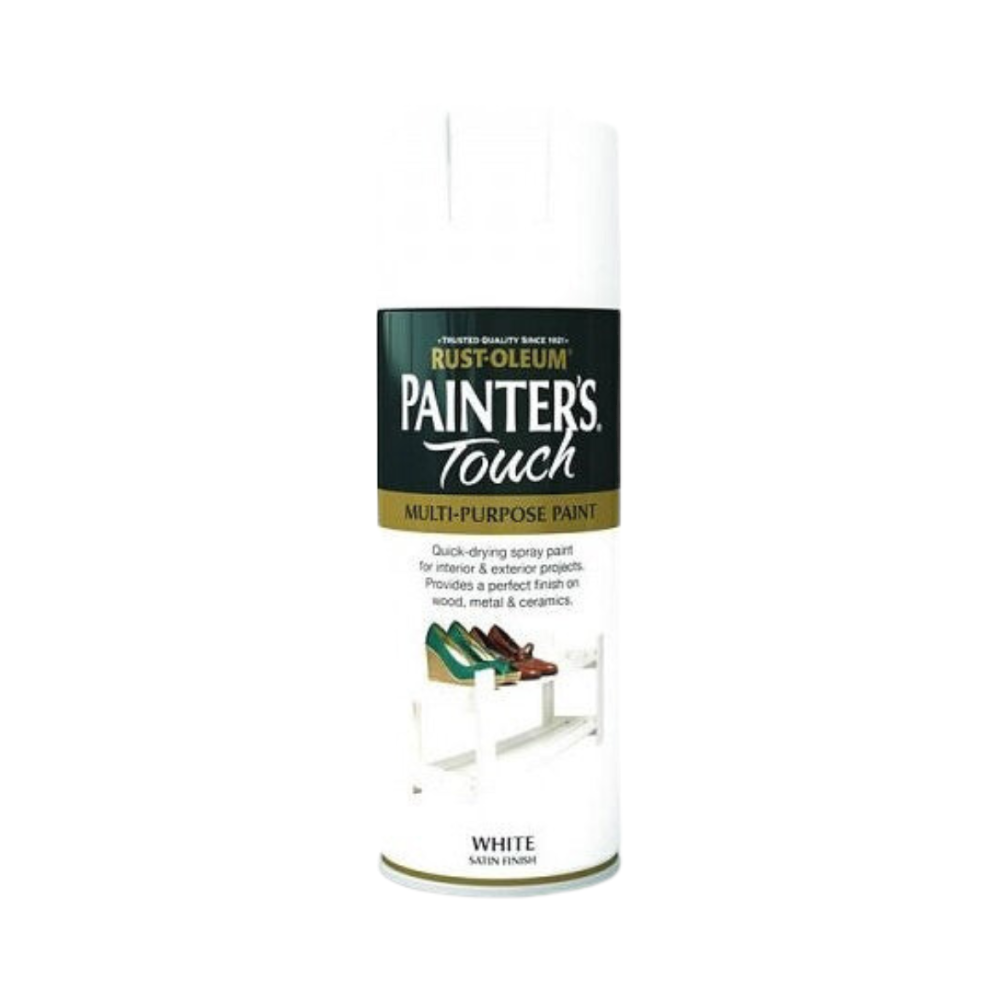 Rustoleum Painter's Touch