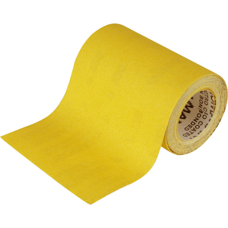 Mirka Hiomant Sanding Paper