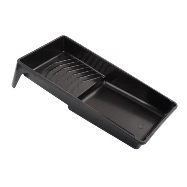 Rota Roller Tray