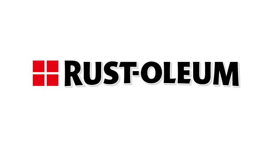 View More prodcuts from Rustoleum